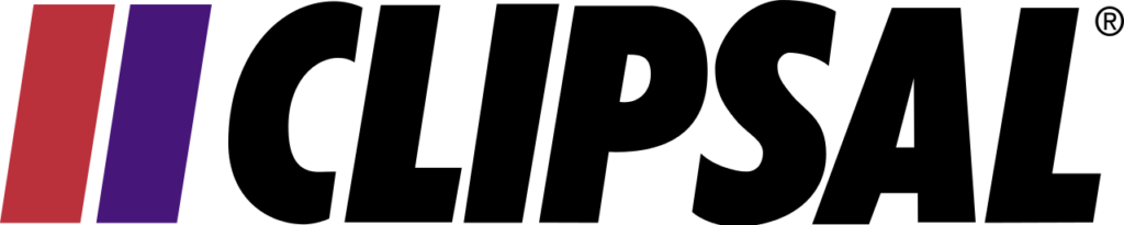 clipsal