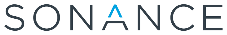 sonance-logo-2019